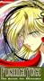 Fushigi Yugi - The Mysterious Play: Quest for the Shinzaho [VHS]