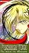Price Comparison : Fushigi Yugi - The Mysterious Play: Quest for the Shinzaho