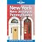 new york books