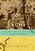 Sweetness and Light: The Mysterious History of the Honeybee by Hattie Ellis