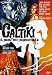 DVD : Caltiki, the Immortal Monster ( Caltiki - il mostro immortale ) ( Caltiki the Undying Monster ) [ NON-USA FORMAT, PAL, Reg.2 Import - Italy ]