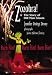Zozobra!: The Story of Old Man Gloom