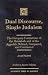 Book Dual Discourse, Single Judaism