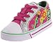 Heelys Harmony Skate Shoe (Little Kid/Big Kid)