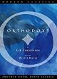 Orthodoxy