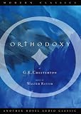 Orthodoxy