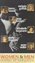 Women & Men: Stories of Seduction [VHS]