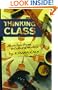 Thinking Class: Sketches from a Cultural Worker