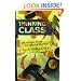 Thinking Class: Sketches from a Cultural Worker