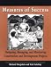 Measures of Success : Designing, Managing, and Monitoring Conservation and Development Projects