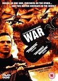 War