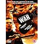War