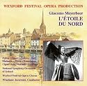 L'&Eacute;toile du Nord
