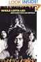 Whole Lotta Led: Our Flight with Led Zeppelin