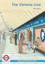 The Victoria Line