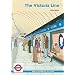 The Victoria Line