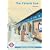 The Victoria Line