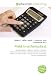 Field (mathematics): Abstract algebra, Algebraic structure, Addition, Subtraction, Multiplication, Division (mathematics), Real number, Complex ... number, Finite field, Function (mathematics)