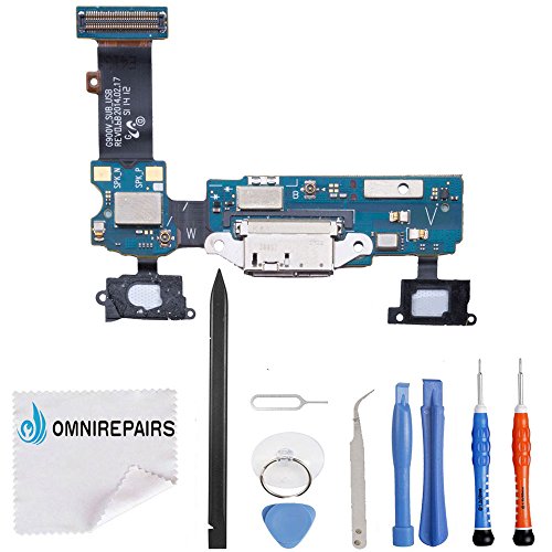 Omnirepairs-for samsung galaxy s5 sm-g900v (verizon) ch…