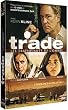 TRADE