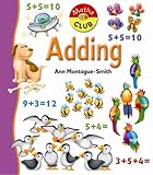 Adding