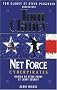 Net Force, Tome 7 : Cyberpirates