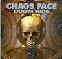 Doom Ride