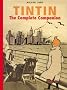 Tintin: The Complete Companion Tintin: The Complete Companion