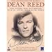 Dean Reed - Der amerikanische Rebell (4 DVDs + Audio-CD und Begleitheft)