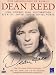 Dean Reed - Der amerikanische Rebell (4 DVDs + Audio-CD und Begleitheft)