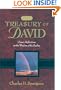 The Treasury of David (3 Volumes Set)