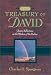 Book The Treasury of David