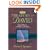 Treasury of David - A Commentary on the Psalms  (in 3 volumes)