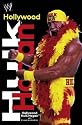 WWE - Hollywood Hulk Hogan