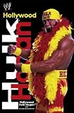 WWE - Hollywood Hulk Hogan