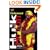 WWE - Hollywood Hulk Hogan