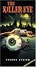 VHS : Killer Eye