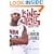 King James: Believe the Hype---The LeBron James Story