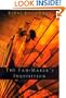 The Fan-Maker's Inquisition