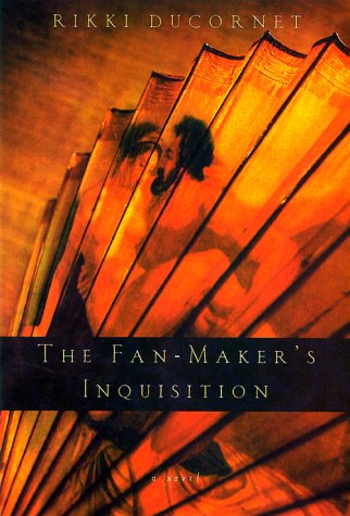 Fan Fiction