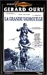 La Grande Vadrouille [VHS]