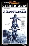 Revue Film Office  / La Grande Vadrouille