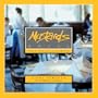 Mustards Grill Napa Valley Cookbook
