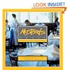 Mustards Grill Napa Valley Cookbook