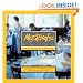 Mustards Grill Napa Valley Cookbook