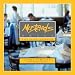 Cindy Pawlcyn's Mustard's Grill Cookbook: Truck Stop Deluxe in Napa Valley