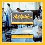 Mustards Grill Napa Valley Cookbook