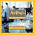 Mustards Grill Napa Valley Cookbook