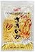 Shirakiku Saki Ika Spicy Shredded Squid, 7 Ounce