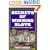 Secrets Of Winning Slots